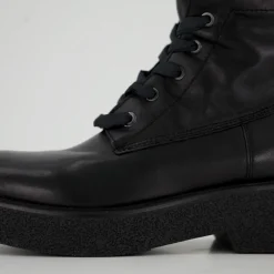 Stiefeletten & Boots