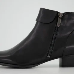 Stiefeletten & Boots