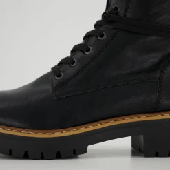 Stiefeletten & Boots