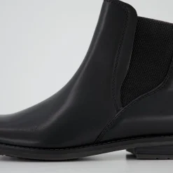 Stiefeletten & Boots