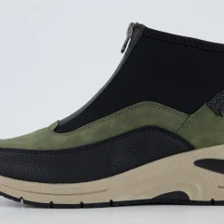 Stiefeletten & Boots