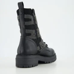 Stiefeletten & Boots