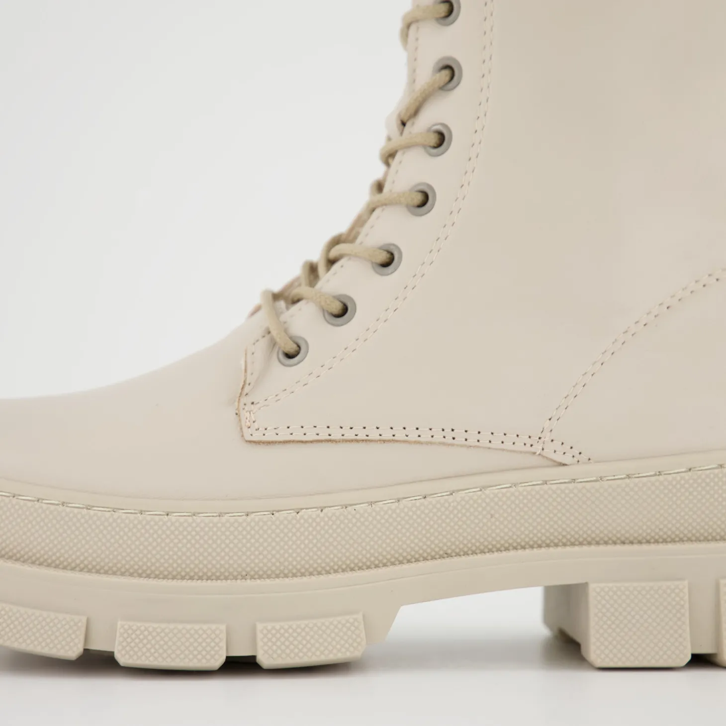 Stiefeletten & Boots