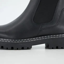 Stiefeletten & Boots