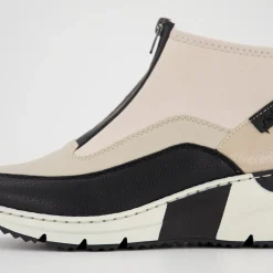 Stiefeletten & Boots