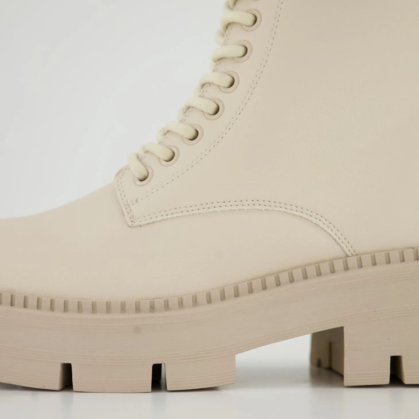Stiefeletten & Boots