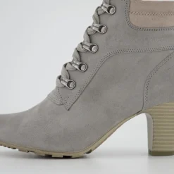 Stiefeletten & Boots