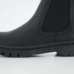 Stiefeletten & Boots