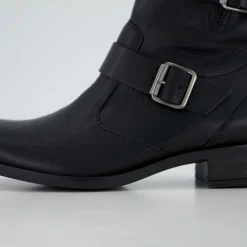 Stiefeletten & Boots