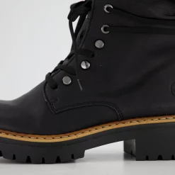 Stiefeletten & Boots