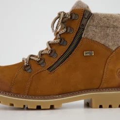 Stiefeletten & Boots