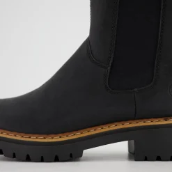 Stiefeletten & Boots