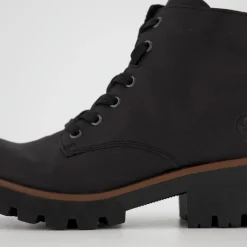 Stiefeletten & Boots