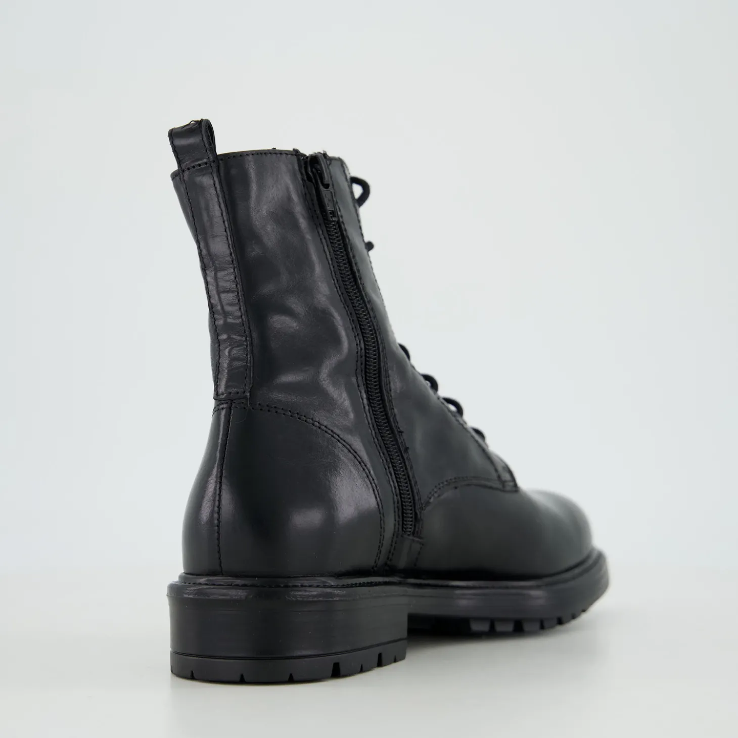 Stiefeletten & Boots
