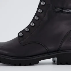 Stiefeletten & Boots
