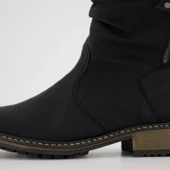 Stiefeletten & Boots
