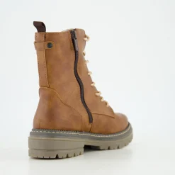 Stiefeletten & Boots