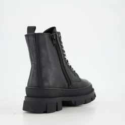 Stiefeletten & Boots