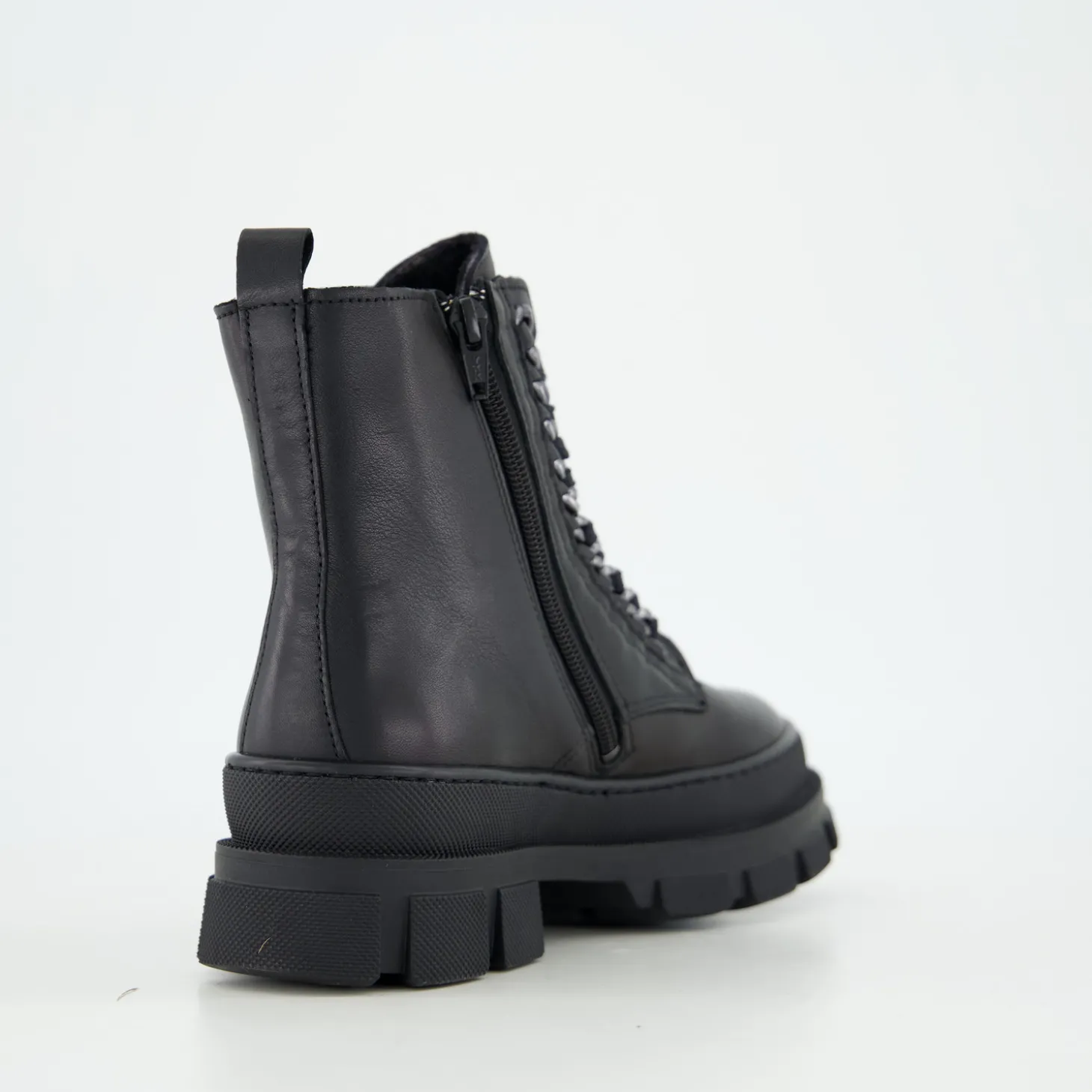 Stiefeletten & Boots