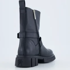 Stiefeletten & Boots