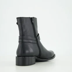 Stiefeletten & Boots