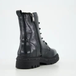 Stiefeletten & Boots
