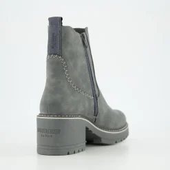 Stiefeletten & Boots