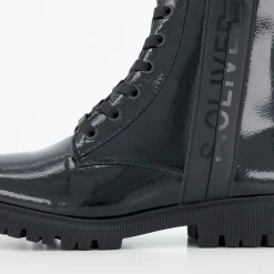 Stiefeletten & Boots