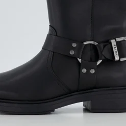 Stiefeletten & Boots