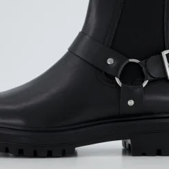 Stiefeletten & Boots