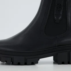 Stiefeletten & Boots