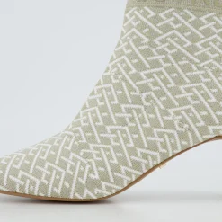 Stiefeletten & Boots