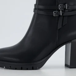 Stiefeletten & Boots