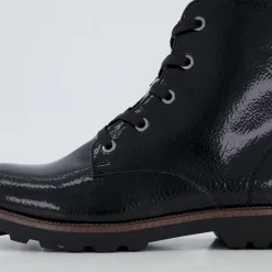 Stiefeletten & Boots