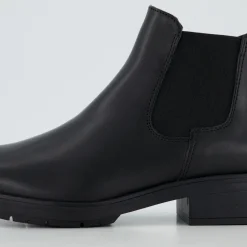 Stiefeletten & Boots