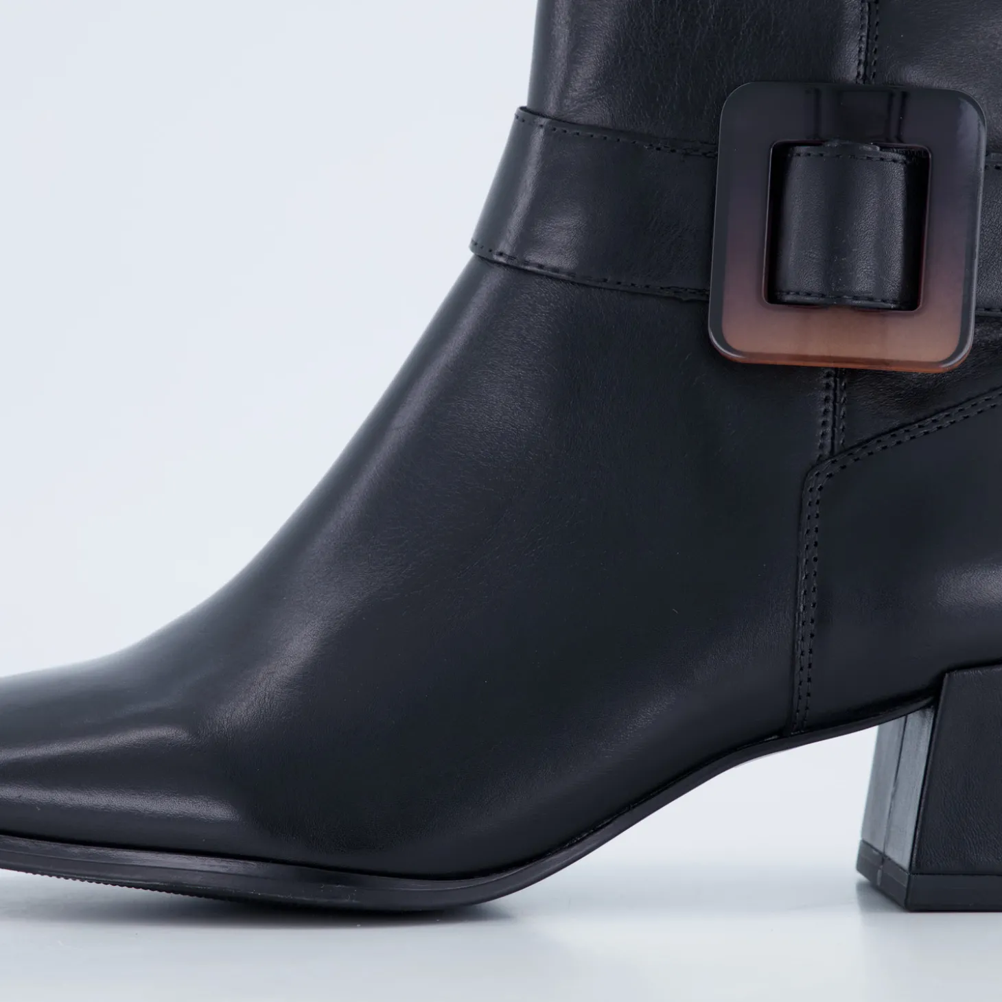 Stiefeletten & Boots