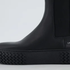 Stiefeletten & Boots