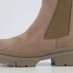 Stiefeletten & Boots