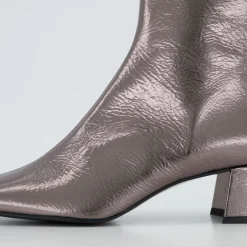 Stiefeletten & Boots