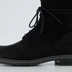 Stiefeletten & Boots
