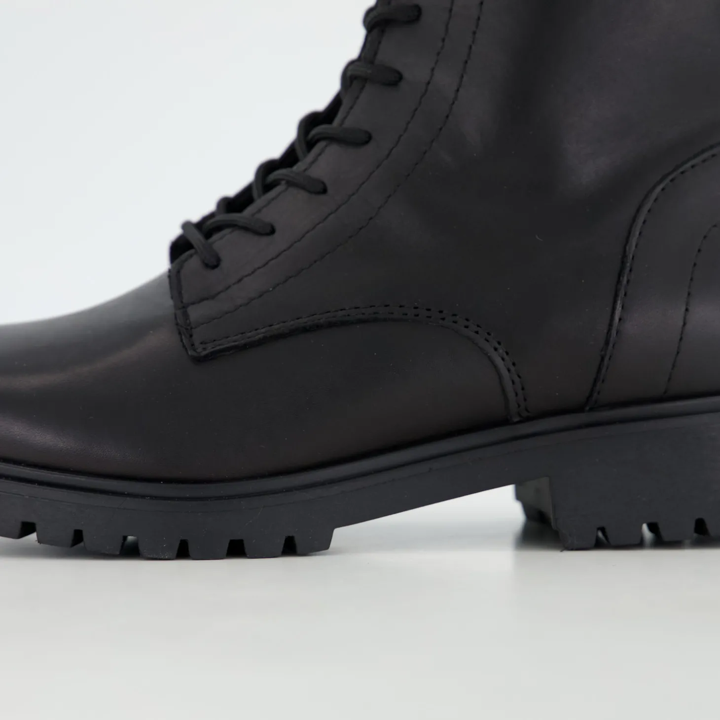 Stiefeletten & Boots