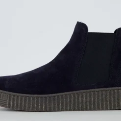 Stiefeletten & Boots