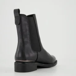 Stiefeletten & Boots