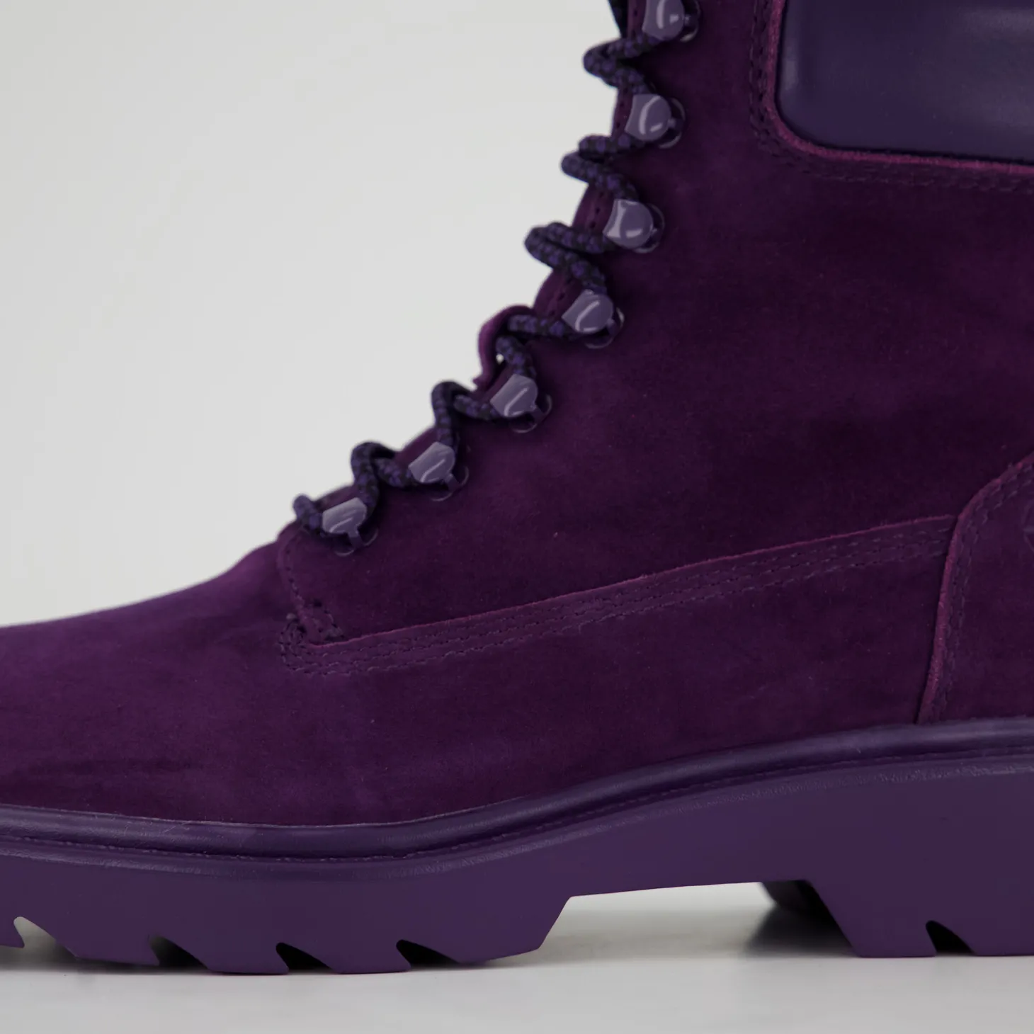 Stiefeletten & Boots