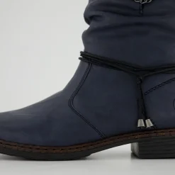 Stiefeletten & Boots
