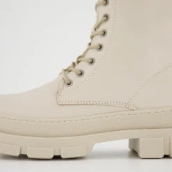 Stiefeletten & Boots