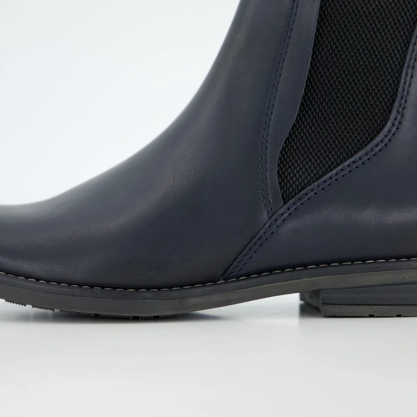 Stiefeletten & Boots