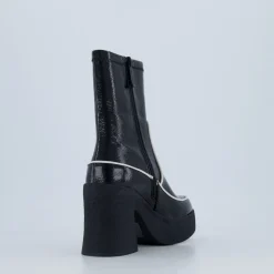 Stiefeletten & Boots