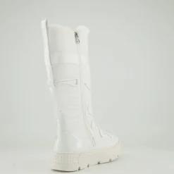 Stiefeletten & Boots