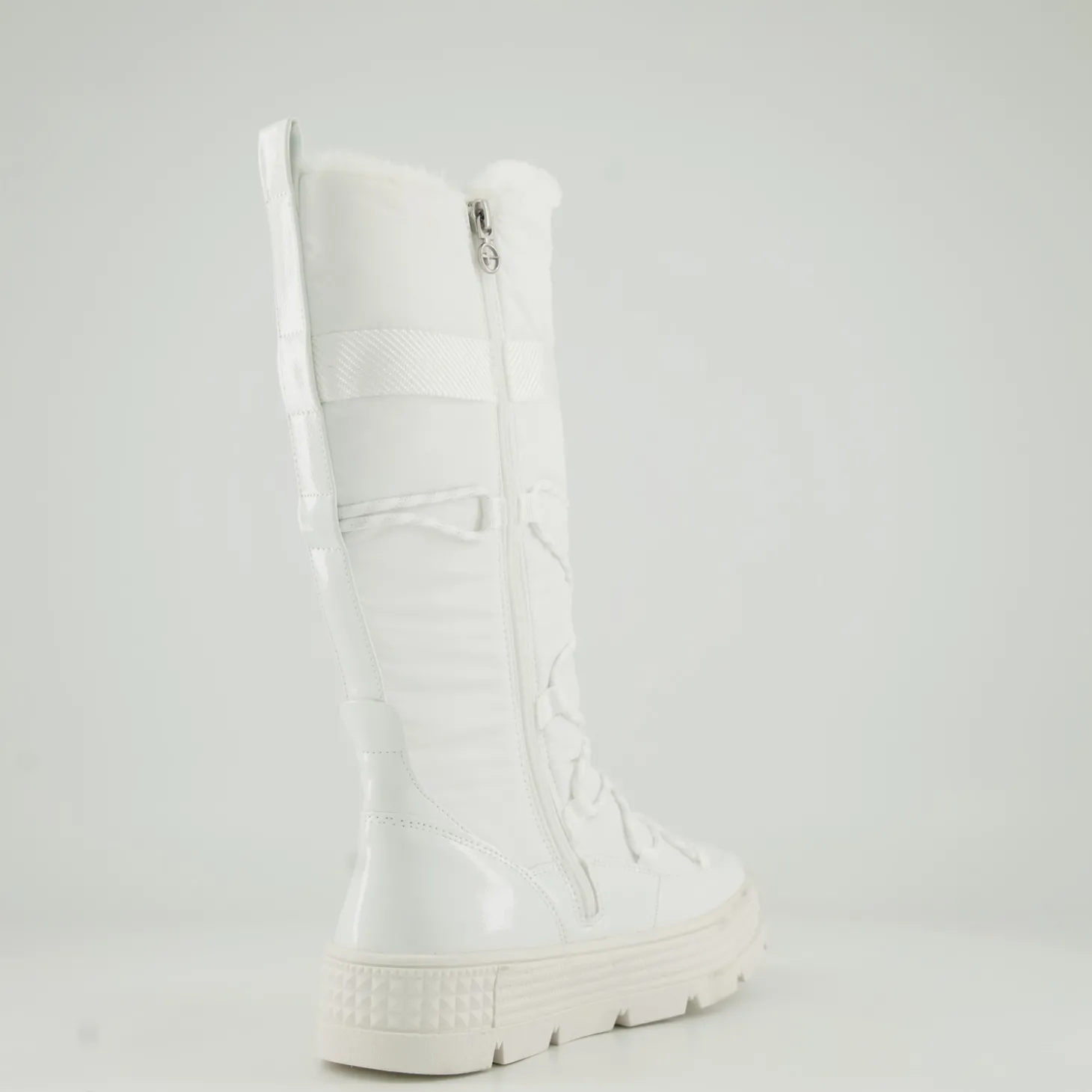 Stiefeletten & Boots